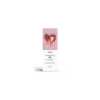 Huile de massage Fraise 250 ml Satisfyer 